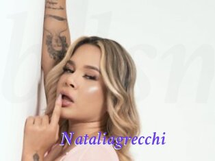 Nataliagrecchi
