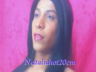 Nataliahot20cm