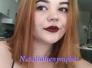 Nataliathenympho