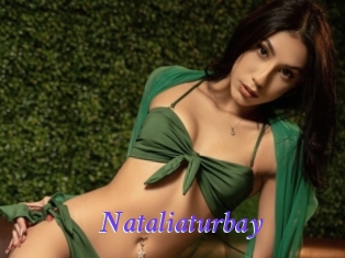 Nataliaturbay