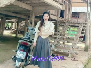 natalie999 Bdsm gratuit