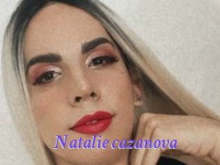 Natalie_cazanova