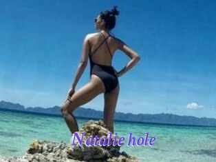 Natalie_hole