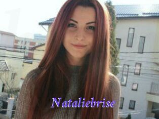 Nataliebrise