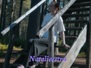 natalieestra Bdsm gratuit