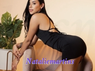 Nataliemartins