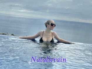 natalierain Bdsm gratuit