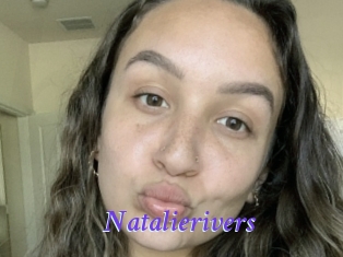 natalierivers Bdsm gratuit