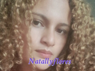 natallyflores Bdsm gratuit