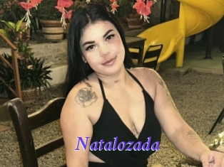 natalozada Bdsm gratuit