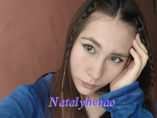 Natalyhenao