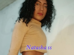 Natasha_ss
