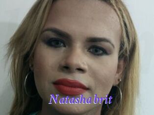 Natasha_brit