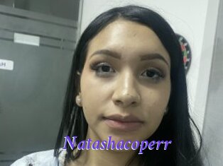 Natashacoperr
