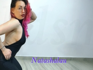 natashalau Bdsm gratuit