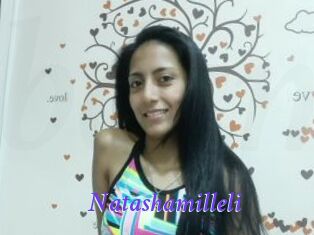 Natashamilleli