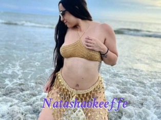 Natashaokeeffe