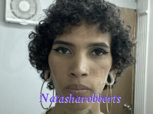 Natasharobberts