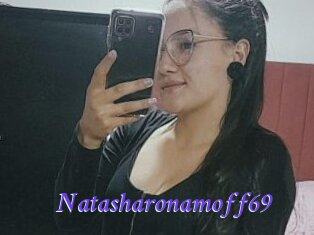 Natasharonamoff69