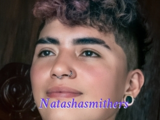 Natashasmithers