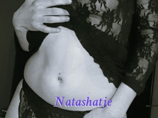 natashatje Bdsm gratuit