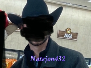Natejon432