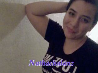 Nathachalanz