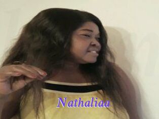 Nathaliaa