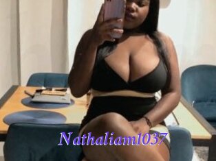 Nathaliam1037