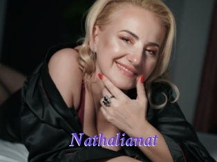 nathalianat Bdsm gratuit