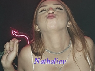 Nathaliav