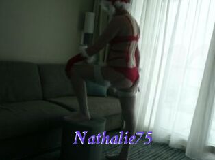 Nathalie75