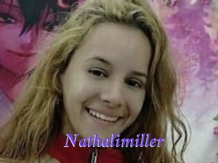 nathalimiller Bdsm gratuit