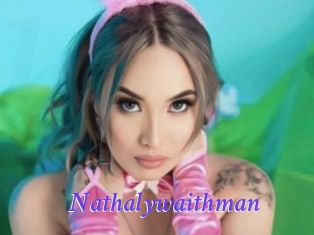 Nathalywaithman