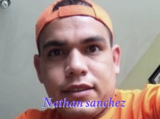 nathan_sanchez Bdsm gratuit