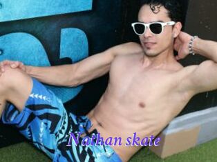 Nathan_skate