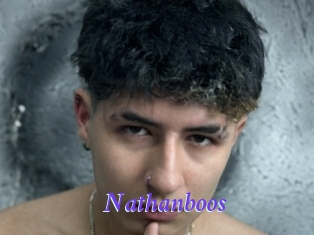 nathanboos Bdsm gratuit