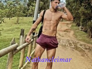 Nathancleimar