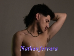 nathanferrara Bdsm gratuit