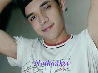 Nathanhot