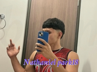 nathaniel_park18 Bdsm gratuit