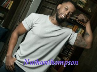 Nathanthompson