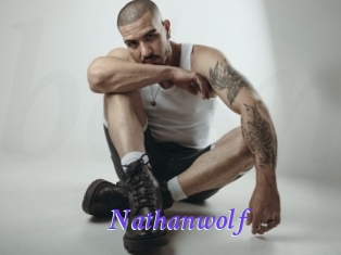 nathanwolf Bdsm gratuit