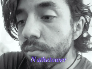Nathetower