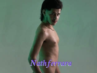 nathferrara Bdsm gratuit