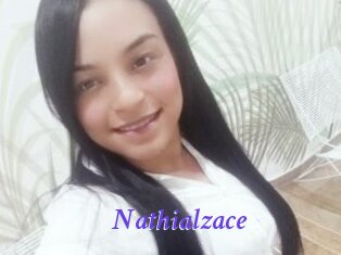 Nathialzace