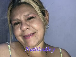 Nathivalley