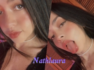 Nathlaura
