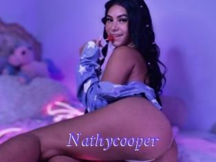 nathycooper Bdsm gratuit