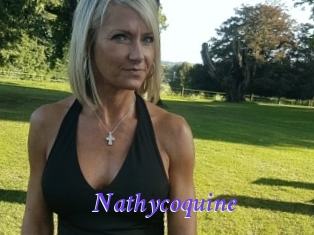 nathycoquine Bdsm gratuit